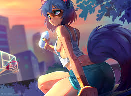 anthro  funny cocks & best free porn: r34, futanari, shemale, hentai,  femdom and fandom porn