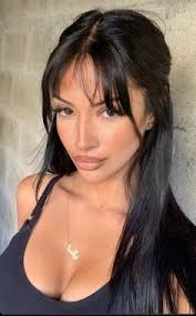 Veronica aaron (veronicaaaron13)