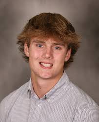 Pasco County Schools