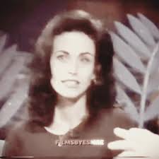 Alyssa Coleman Gendal