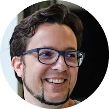 Law review data series part 1