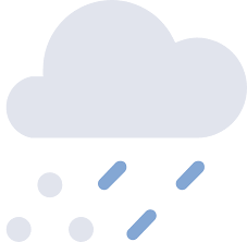 Wir auch eine stündliche vorhersage und die wahrscheinlichkeit von niederschlägen. Wetter In Bensheim Und Der Region