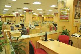 We did not find results for: Banking Hours In Tamil Nadu Changed Due To Covid Check New Timings