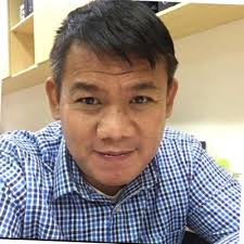 beatcancer #breastcancerawarenessmonth