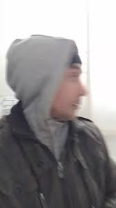 Videos de Marcelo norberto Romero (@gitanomako08) con “sonido original