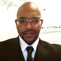 200+ "Laurence Warren" profiles