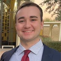 80+ "Chris Colton" profiles