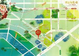生機圖 google 搜尋 map map screenshot design