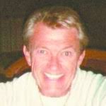 Hugh Shaw Obituary (2011)