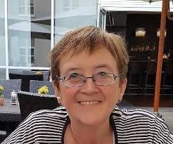 Amazon.com: Cam Lang: books, biography, latest update