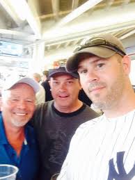 James Gerard Filkins Obituary March 7, 2025