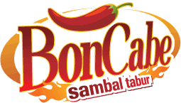 ✅ contoh kemasan makanan yang menarik. Produk Boncabe