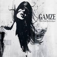 Gamze Aypek Benim Gozlerim Indir Gamze Aypek Benim Gozlerim Mp3 Indir Dur Gamze Aypek Benim Gozlerim Mobil Indir Gamze Aypek Benim Gozlerim Dinle Benim Gozlerim Mp3 Indir