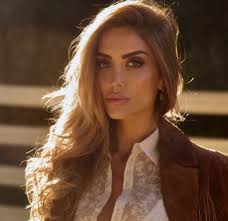 Something special was filmed today ♥️ standing in what will soon be the  grand lobby of the Armenian American History museum & cultural center of  California @armenianamericanmuseum Thank you @shantrsahakian for all