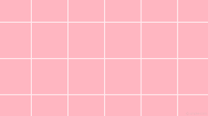 Download hd 2048x1152 wallpapers best collection. Wallpaper Pink Graph Paper White Grid Ffb6c1 Ffffff 0 10px 360px 2048x1152