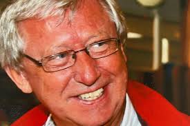 Raus, varm, morsom, klok og leken