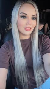 Ando asiendo Uber 956-304-8122