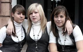 Platz fünf wäre der Klassenerhalt