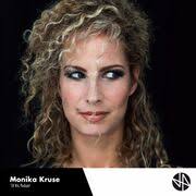 Category:Monika Kruse