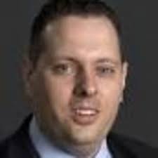 Dr. Daniel Riegel, MD