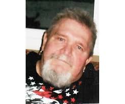 DAVID ABEL Obituary (2018)