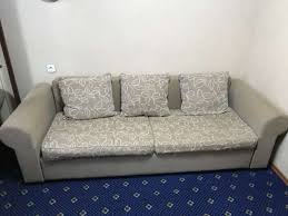 диван трансформер 3 в 1 диван стол кровать цена Srochno Prodam 3h Mestnyj Divan Podarok Almaty Izobrazhenie 1 Furniture Love Seat Sofa
