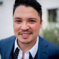 Frank Brussel email address & phone number