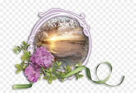 Hasbunallahu wa ni mal wakil. Gott Furcht Vor Gott Gebet Gebet Lob Inna Lillahi Wa Inna Ilayhi Raji Un Gott Png Herunterladen 768 611 Kostenlos Transparent Lila Herunterladen