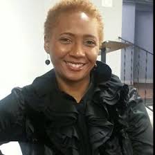 Tisha Mcbride's Instagram, Twitter & Facebook