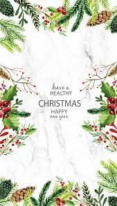 Hd Christmas Wallpapers Download Latest Christmas Wallpaper Free Wallpaper Iphone Christmas Christmas Wallpaper Holiday Wallpaper