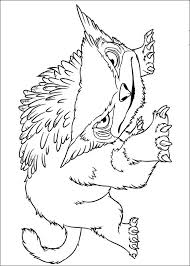 We have collected 35+ croods coloring page images of various designs for you to color. The Croods Coloring Pages Books 100 Free And Printable