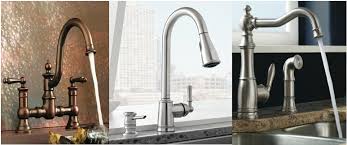 We will assume that you haven't read the disassembly process and be as detailed as possible. Moen Faucet Replacement Parts