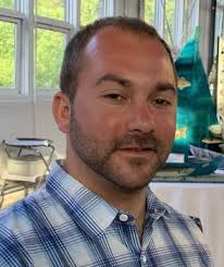 First-quarter honor rolls: Kingston High School