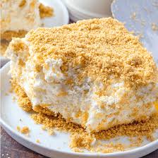 Grab your paper umbrellas and and get to shaking, stirring, and blending these find fun, easy recipes for no bake desserts, cold desserts, fruit desserts, and other dessert ideas for your summer bbq, picnic, or party! 35 Easy Summer Desserts For A Crowd Perfect For Cookouts