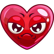 Pin On Hearts