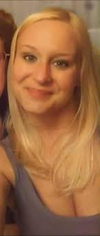 Jackie Burton (@jackie.burton.5) • Facebook