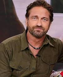 Love to You in Heaven Peace to you my darling, And love and joy and light,  May everything you experience in Heaven, Bring you pleasure and delight. I  blow you loving kisses,