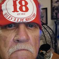 Planning next year's old skool bbq event