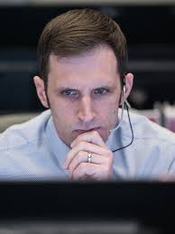 Launch of Boeing's Starliner Crew...