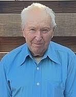 Obituary for Richard J. Pacl Sr.