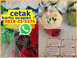 Template Kartu Ucapan Terima Kasih Ulang Tahun Anak 0818 22 5376 Whatsapp Borders For Paper Snack Recipes Chip Bag