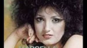 Que suene ya la banda. Chords For Marcella Y Gianni Bella El Ultimo Abrazo