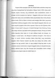 Latihan rutin pramuka dalam melakukan kegiatan latihan dewan kehormatan bekerja jika diperlukan dalam kegiatan insidental. Https Ir Unimas My 12274 1 Faktor Faktor 20kegagalan 20latihan 20dalam 20organisasi 20 24 20pages Pdf