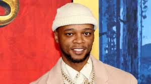 Meet Papoose's son who is now a She. Remy Ma says that Papoose doesn't  claim his son because of his se*uality 👀👀 CC