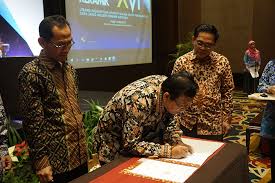 Update, daftar yg saya ketik diatas adalah hasil ketik ulang dari daftar pekerjaan yg tercantum di formulir perubahan alamat ktp pada bulan juni 2013. Penandatanganan Kerjasama Fakultas Sains Dan Teknologi Dengan Balai Besar Keramik Fakultas Sains Dan Teknologi