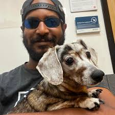 What games are you playing this weekend?