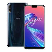 Top 5 Mobile Phones Under Rs 20000 In 2019 Asus Zenfone Dual Sim Phone