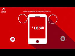 You will need to provide either the sim pin or puk code in order to . How To Do An Airtel Money Pin Reset Using An Alternative Number And Secret Word Youtube