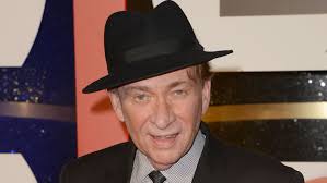 Amerikaanse zanger Bobby Caldwell (71) overleden