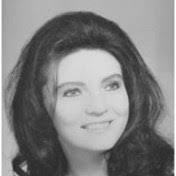 Nowicki Family Obituaries